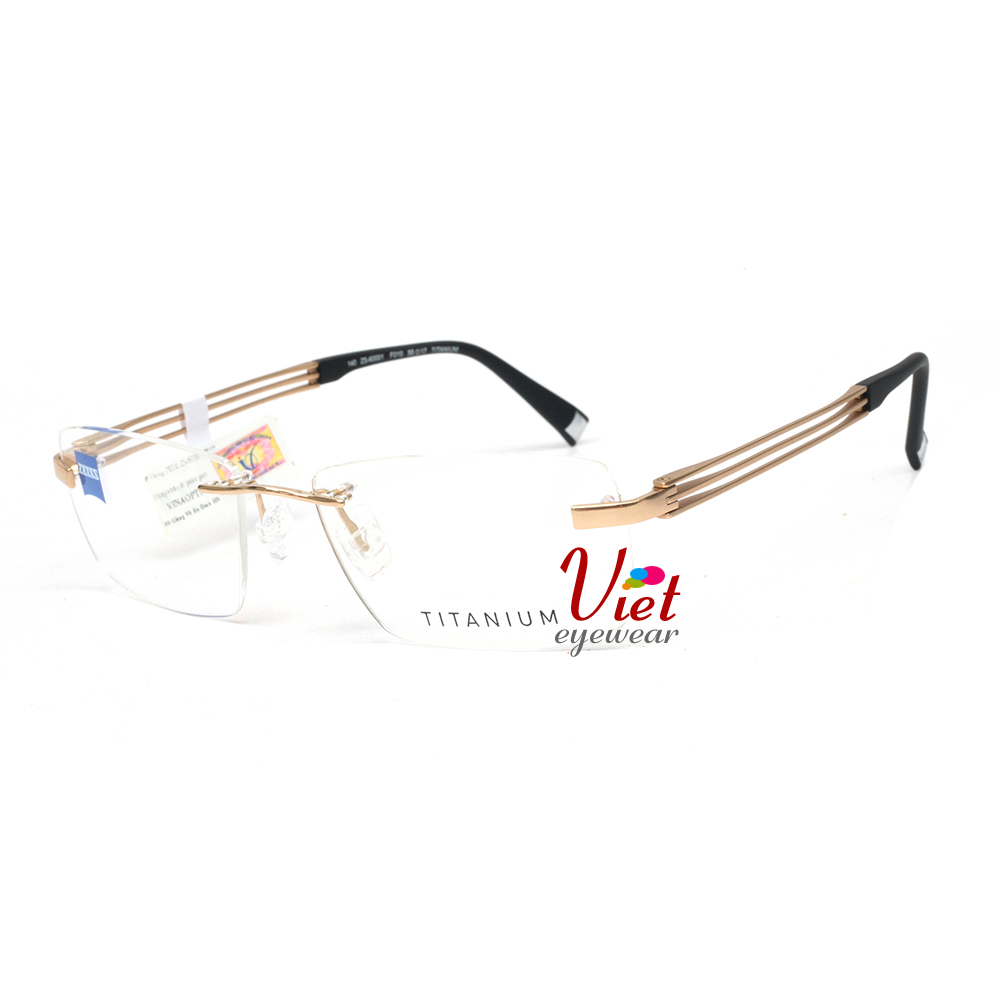 rayban-rx5154-eyeglasses-5649-51-angle